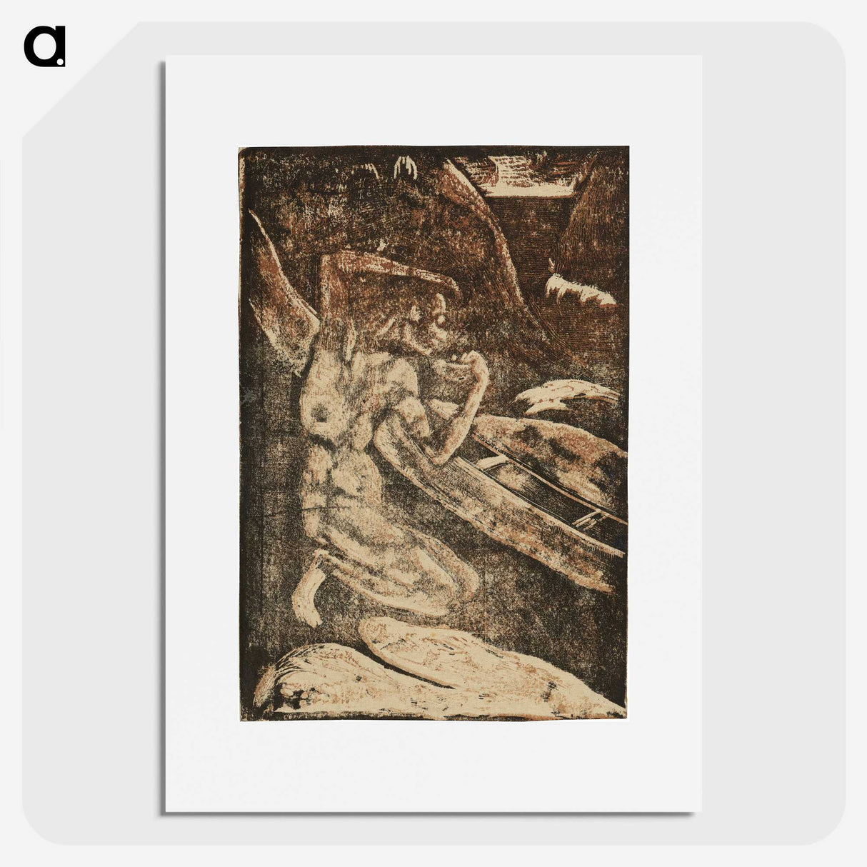 2-93_Paul-Gauguin_picture