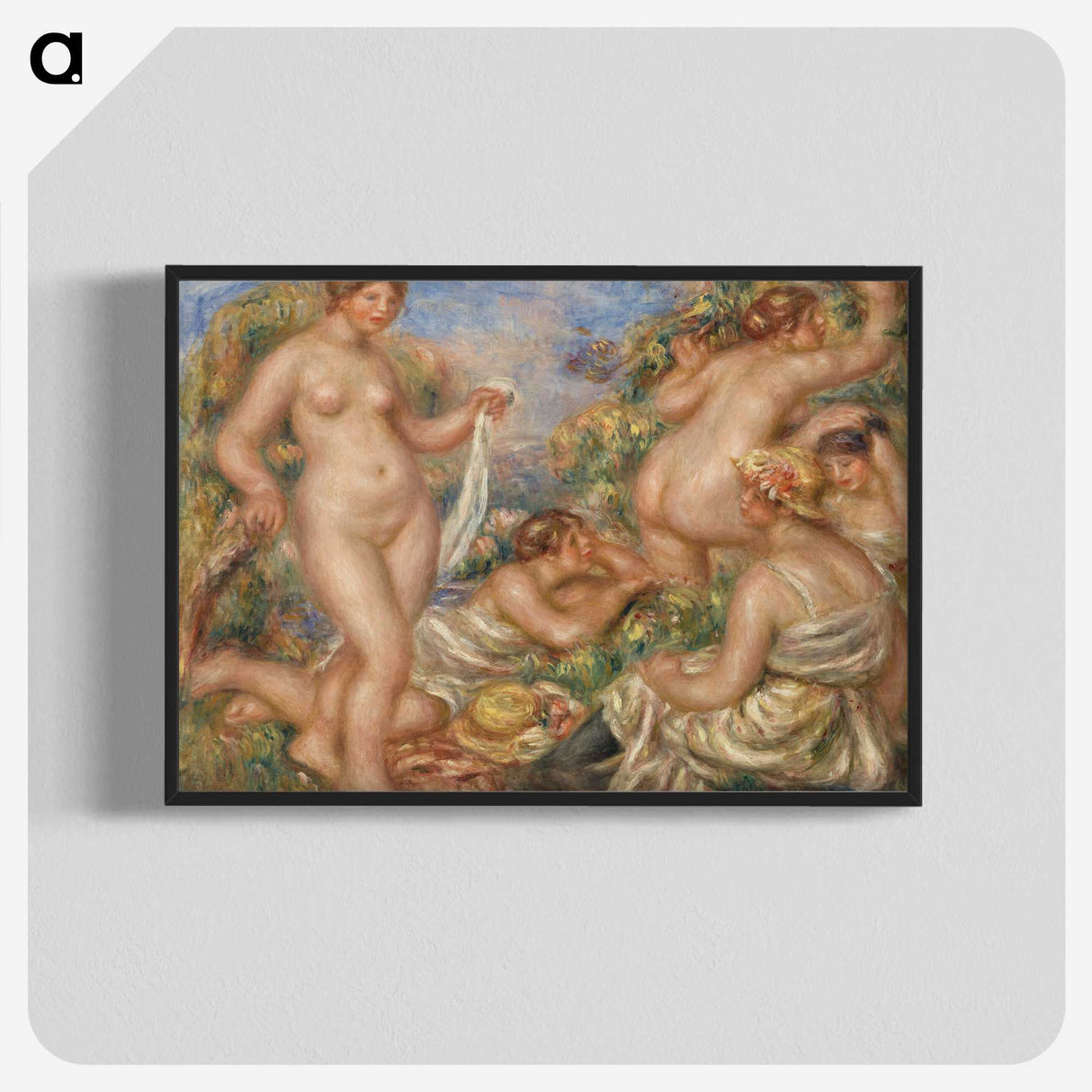 2-93_Pierre-Auguste-Renoir_blk-crop