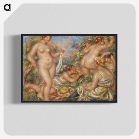 2-93_Pierre-Auguste-Renoir_blk-crop