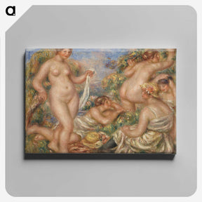 2-93_Pierre-Auguste-Renoir_canvas