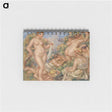 2-93_Pierre-Auguste-Renoir_memo