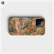 2-93_Pierre-Auguste-Renoir_phone