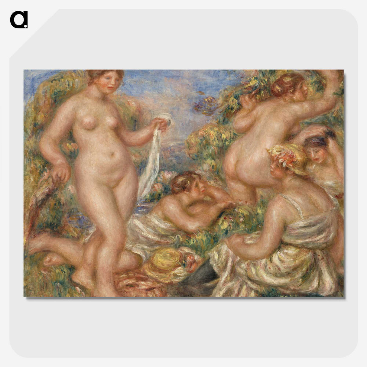 2-93_Pierre-Auguste-Renoir_picture-crop