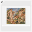 2-93_Pierre-Auguste-Renoir_picture