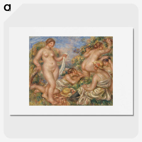 2-93_Pierre-Auguste-Renoir_picture