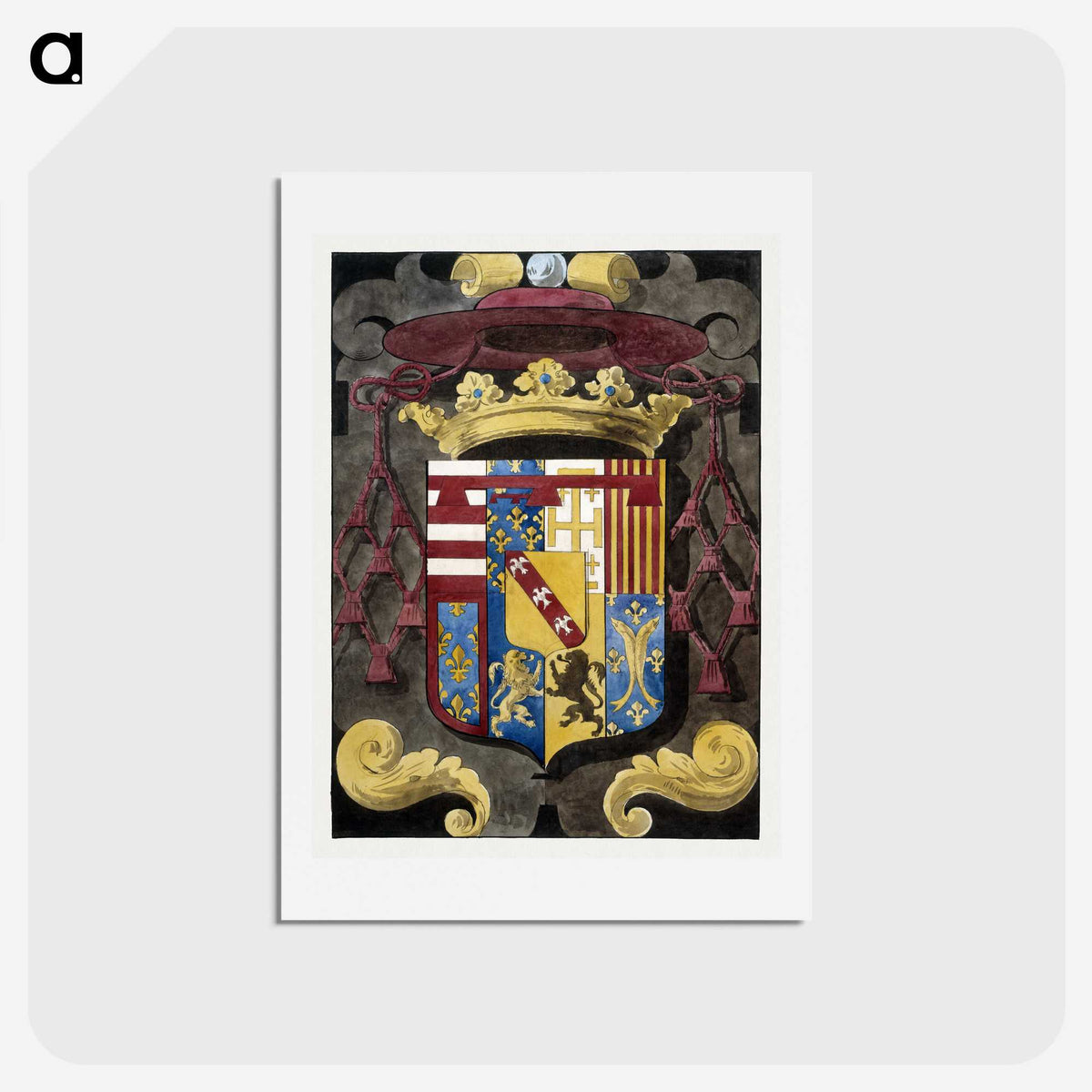 2-93_Public-Institution-of-Paris-Museums_hagaki