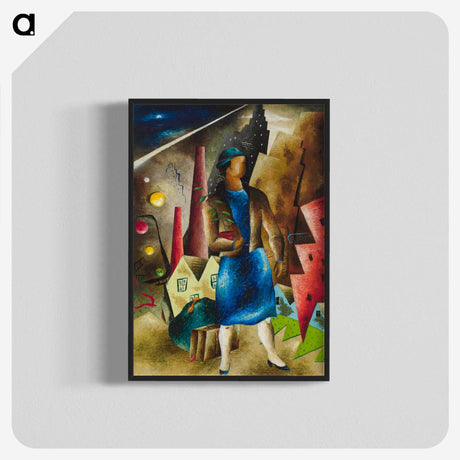2-93_Saint-Louis-Art-Museum_blk-crop
