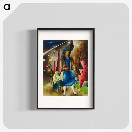 2-93_Saint-Louis-Art-Museum_blk