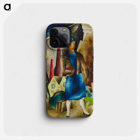 2-93_Saint-Louis-Art-Museum_phone