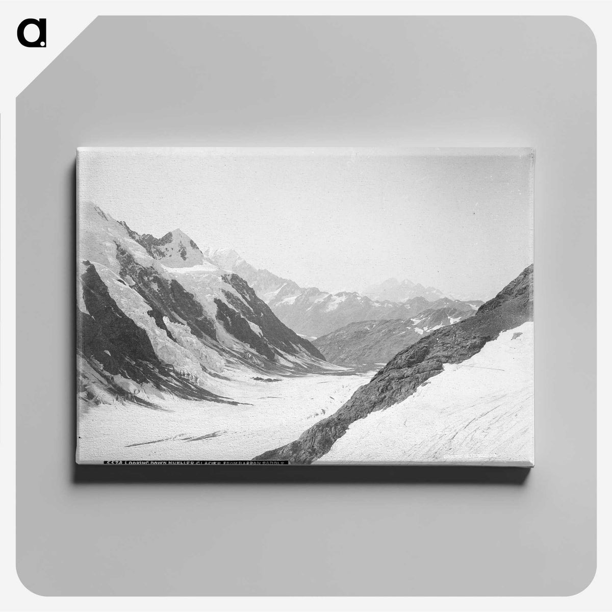 2-93_The-Burton-Brothers_canvas
