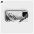 2-93_The-Burton-Brothers_phone