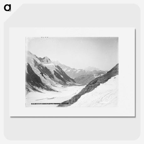 2-93_The-Burton-Brothers_picture