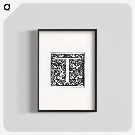 2-93_The-Ornamental-Arts-of-Japan_blk