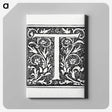 2-93_The-Ornamental-Arts-of-Japan_canvas