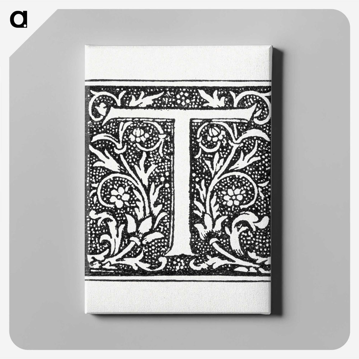 2-93_The-Ornamental-Arts-of-Japan_canvas