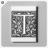 2-93_The-Ornamental-Arts-of-Japan_canvas