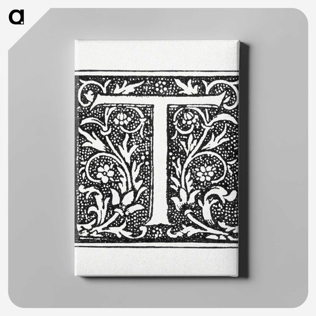 2-93_The-Ornamental-Arts-of-Japan_canvas