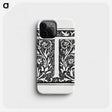 2-93_The-Ornamental-Arts-of-Japan_phone