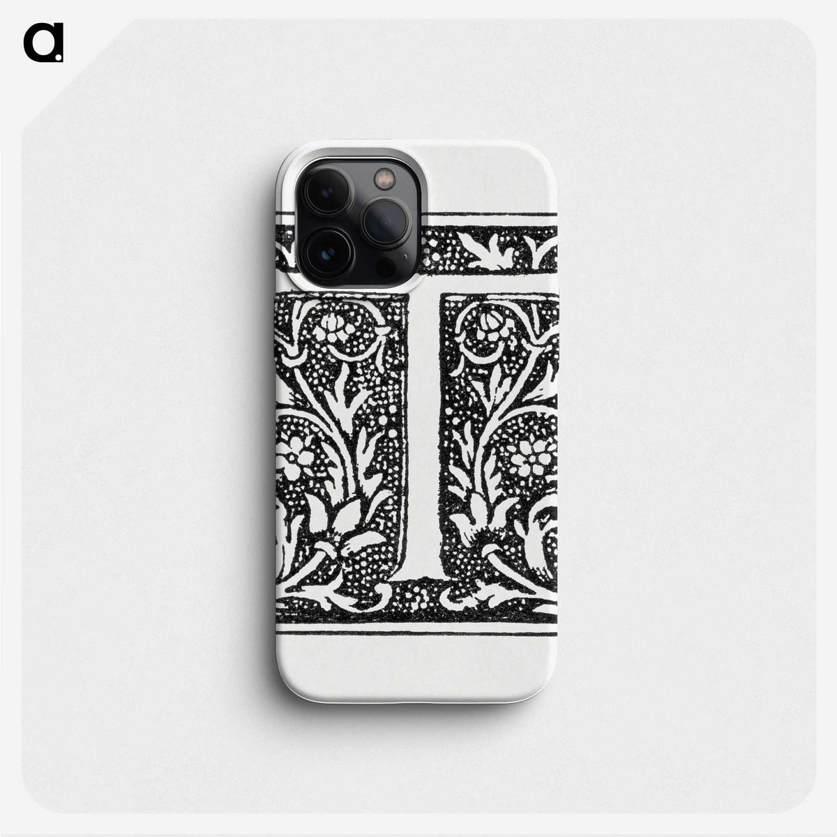 2-93_The-Ornamental-Arts-of-Japan_phone