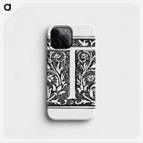 2-93_The-Ornamental-Arts-of-Japan_phone