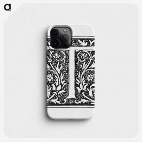 2-93_The-Ornamental-Arts-of-Japan_phone