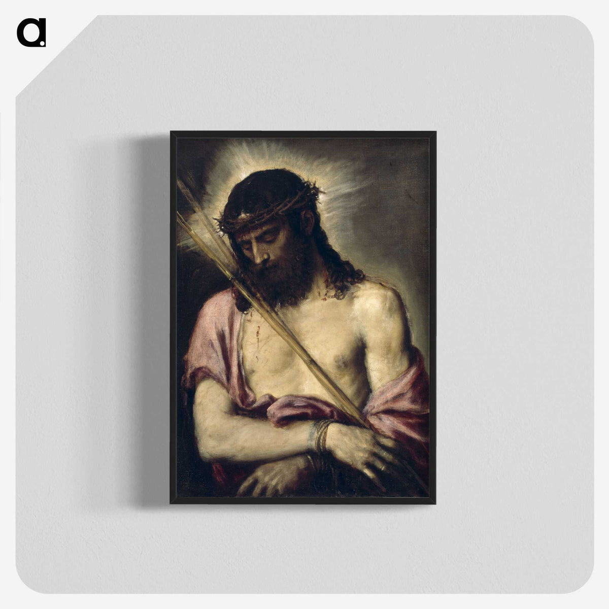 2-93_Tiziano-Vecellio_blk-crop