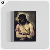 2-93_Tiziano-Vecellio_blk-crop