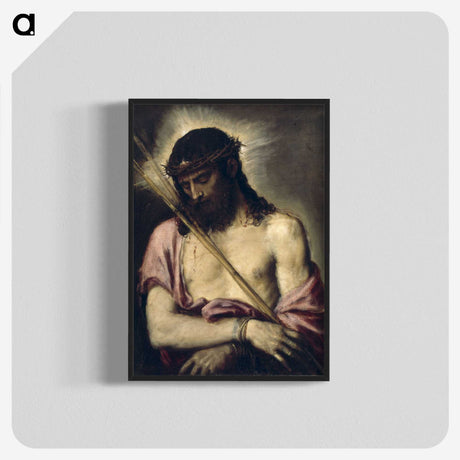2-93_Tiziano-Vecellio_blk-crop