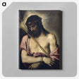 2-93_Tiziano-Vecellio_canvas