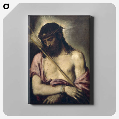 2-93_Tiziano-Vecellio_canvas