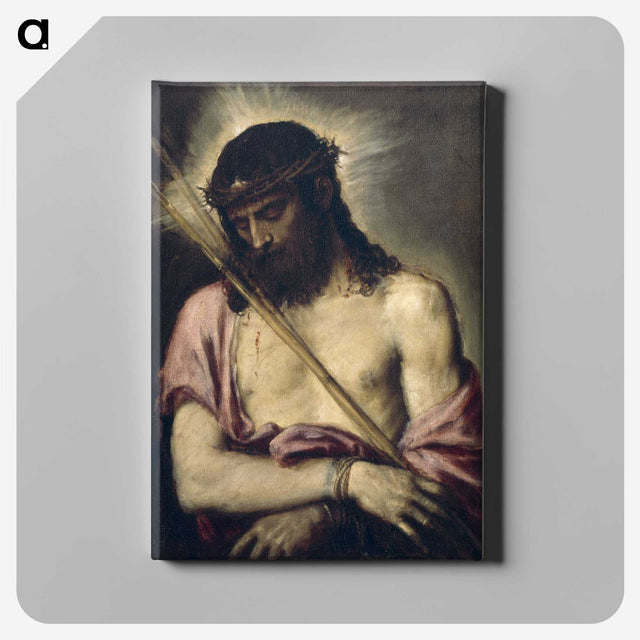 2-93_Tiziano-Vecellio_canvas