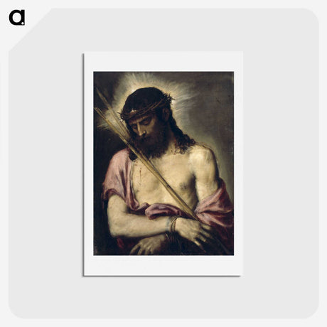 2-93_Tiziano-Vecellio_hagaki