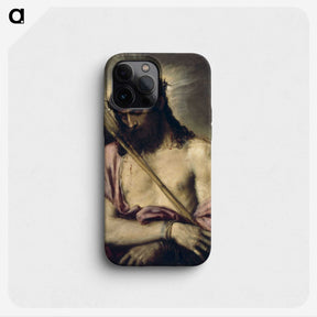 2-93_Tiziano-Vecellio_phone