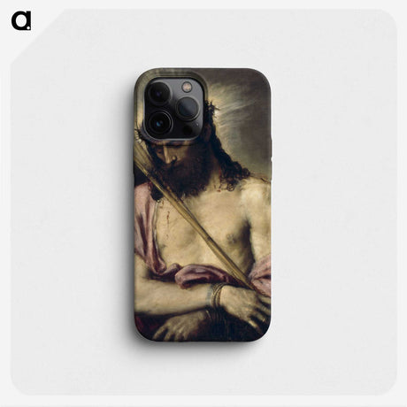 2-93_Tiziano-Vecellio_phone
