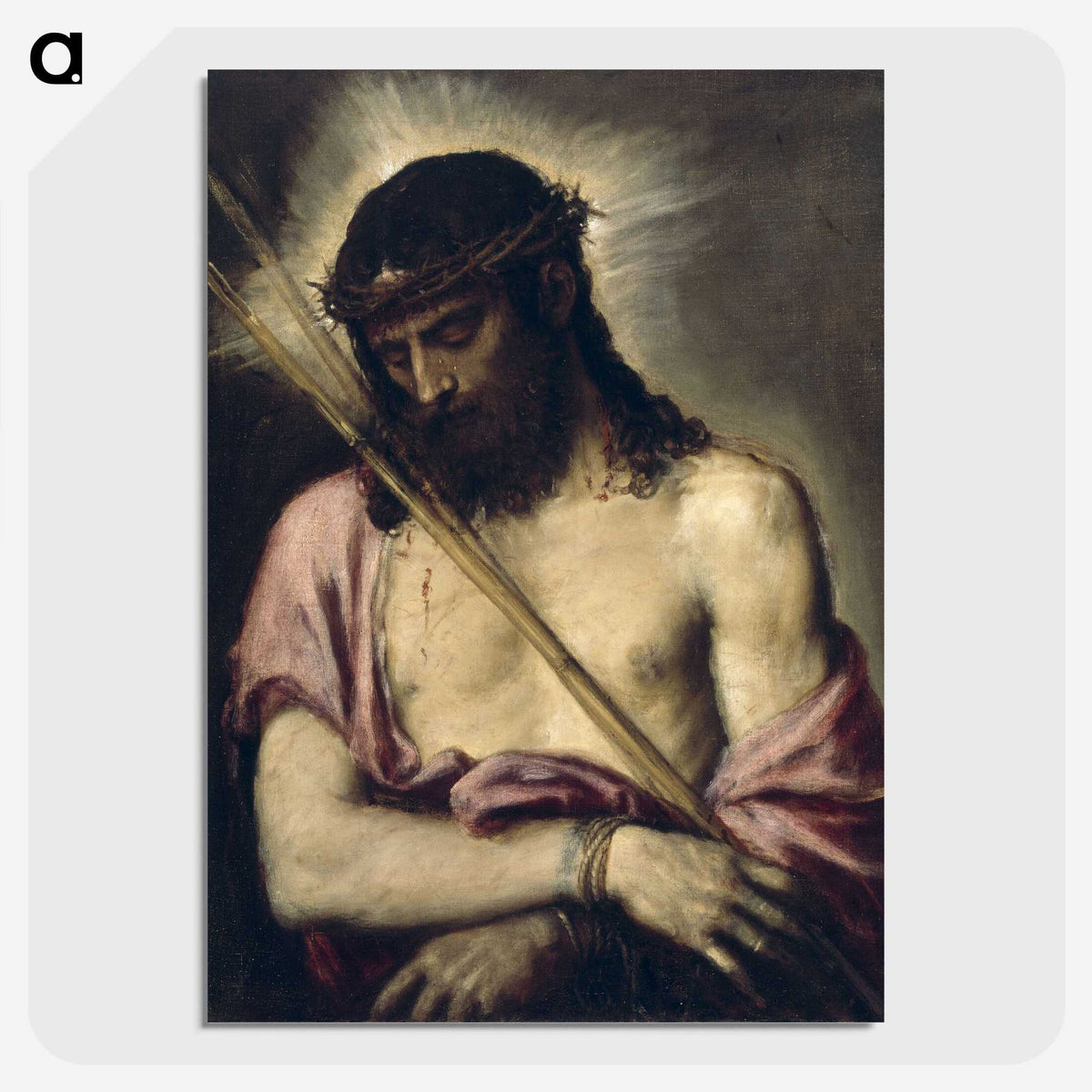2-93_Tiziano-Vecellio_picture-crop