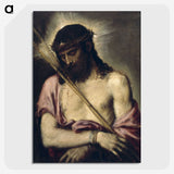 2-93_Tiziano-Vecellio_picture-crop