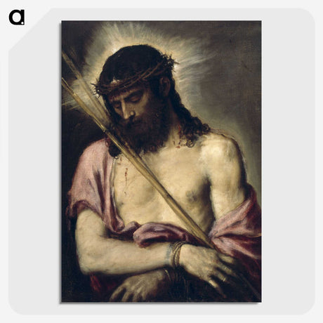 2-93_Tiziano-Vecellio_picture-crop