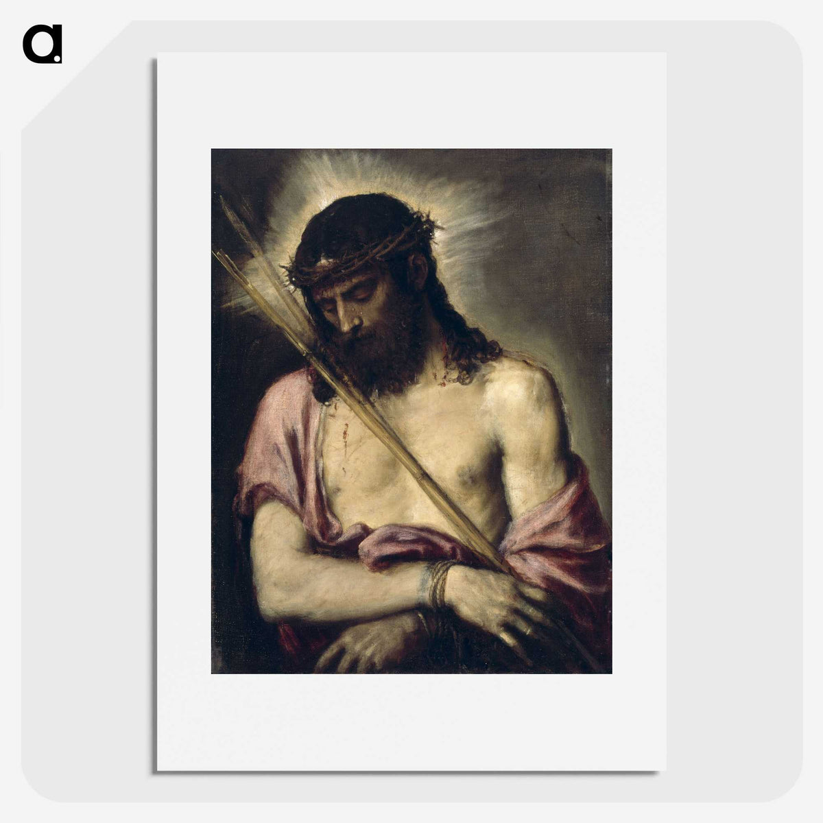 2-93_Tiziano-Vecellio_picture