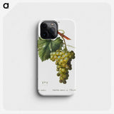 2-93_Treatise-on-Trees-and-Shrubs_phone