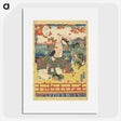 2-93_Utagawa-Kunisada_picture