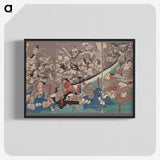 2-93_Utagawa-Kuniyoshi_blk-crop