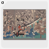 2-93_Utagawa-Kuniyoshi_picture-crop