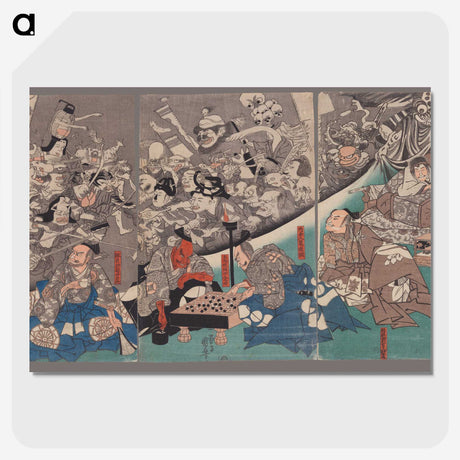 2-93_Utagawa-Kuniyoshi_picture-crop
