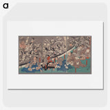 2-93_Utagawa-Kuniyoshi_picture