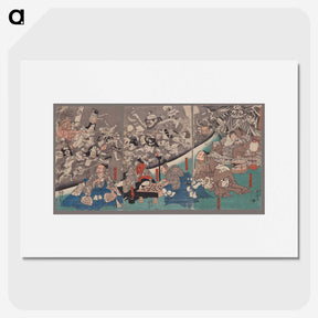 2-93_Utagawa-Kuniyoshi_picture