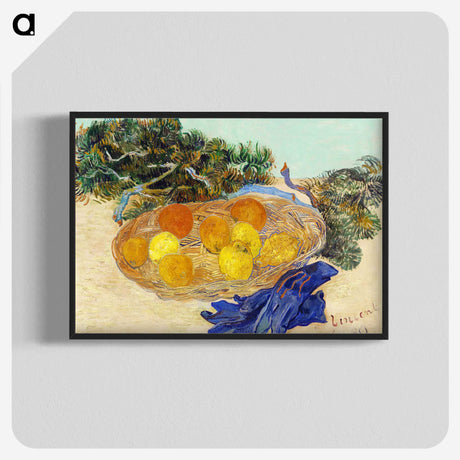2-93_Vincent-van-Gogh_blk-crop