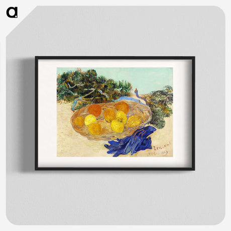 2-93_Vincent-van-Gogh_blk
