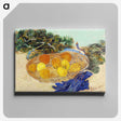 2-93_Vincent-van-Gogh_canvas