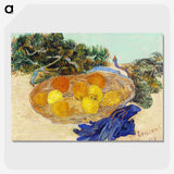 2-93_Vincent-van-Gogh_picture-crop