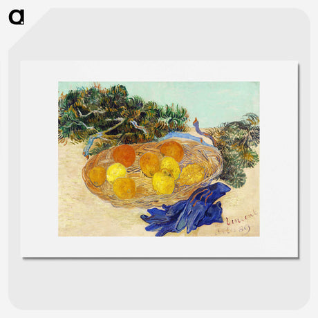2-93_Vincent-van-Gogh_picture